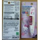 51-322   MR 修正帶 5mmx6M  Hello Kitty